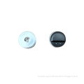 /msite/products/detail/productid/63399986/id/1521460.html